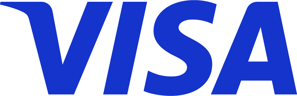 Podporujeme platební karty VISA