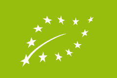 EU Organic farming