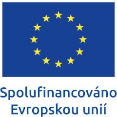 Projekt Statek - integrační sociální podnik