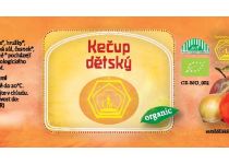 Obrázek nebo fotografie#18344 Obrázek nebo fotografie#18344